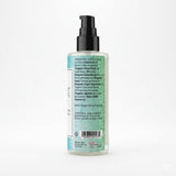 Bodyceuticals Body + Hair Oil - Coconut Aloe 3.5 Fl Oz – image 2