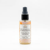 Bodyceuticals Calendula Flower Essences Facial Cleanser – image 1