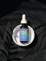 Amino Support Diet Drops – image 5