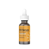 Liquid D3 Ultra Medical Grade – image 1