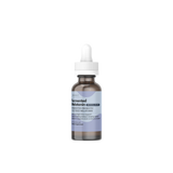Fermented Melatonin – image 1
