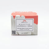 Bodyceuticals Calendula + DMAE Facial Crème – image 1