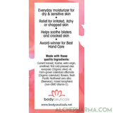 Calendula Bioactive Salve Stick-Salve-AlchePharma – image 5