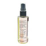 Bodyceuticals BodyLove Chocolate Body &Massage – image 3