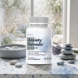 Anxiety Formula – image 4