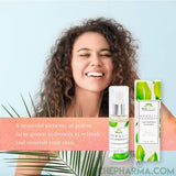 Hydrating Facial Mist - Neroli + Calendula-Facial Mist-AlchePharma – image 5