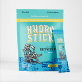 HydroStick (Blue Razz) – image 1