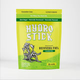 HydroStick (Cucumber Lime) – image 1