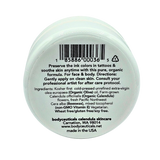 Bodyceuticals Ink Pot Calendula Tattoo Balm – image 3