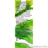 Neroli + Calendula Firming Creme-Firming Crème-AlchePharma – image 4