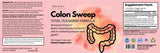 Colon Sweep – image 3