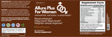 Allure Plus for Women – image 3