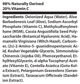 Vitamin C Serum – image 2