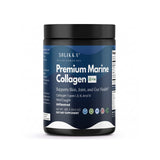 Premium Marine Collagen - 10.6 oz