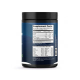 Premium Marine Collagen - 10.6 oz