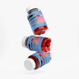 Immune TG Gummies
