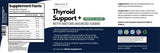 Thyroid Support Plus Medical Grade – image 3