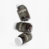 Premium Shilajit Gummie w/Ashwaganda – image 5
