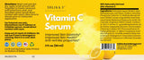 Vitamin C Serum – image 3