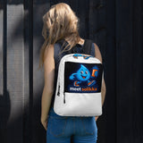 Product mockup – image 2