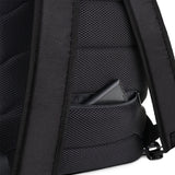 Product mockup – image 1