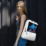 Product mockup – image 4
