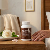 Allure Plus for Women – image 5