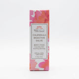 Bodyceuticals Calendula Bioactive Salve Stick – image 1