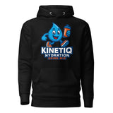 Product mockup – image 1