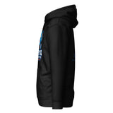 Product mockup – image 3
