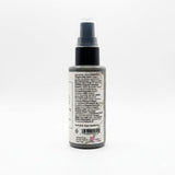 Bodyceuticals Charcoal + Bamboo Facial Cleanser – image 2
