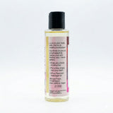 Bodyceuticals BodyLove Cherry Body & Massage – image 3
