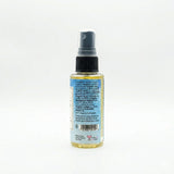 Bodyceuticals Body + Hair Oil - Vanilla Avocado Spray – image 2