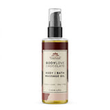 Bodyceuticals BodyLove Chocolate Body &Massage – image 1