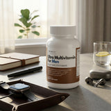 Ultra Multivitamin For Men – image 4