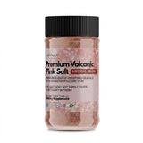 Premium Volcanic Pink Salt Medical Grade – image 1