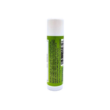 Bodyceuticals Calendula + Spearmint Lip Balm – image 2