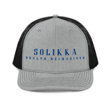 Product mockup – image 1