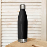 Product mockup – image 4