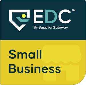 Small Business
