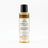 Bodyceuticals BodyLove Almond Body & Massage