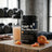 Pump Pre-Workout Georgia Peach Rings 312g