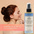Bodyceuticals Body + Hair Oil - Vanilla Avocado