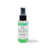 Bodyceuticals Aloe Skin Soothing Spray