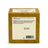 Bodyceuticals Ink Pot Calendula Tattoo Balm