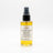 Bodyceuticals Calendula After Sun Relief Oil
