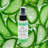 Bodyceuticals Aloe Skin Soothing Spray