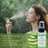Bodyceuticals Aloe Skin Soothing Spray