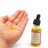 Bodyceuticals Berry Beauty Drops - DAY