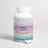 Probiotic 40 Billion with Prebiotics